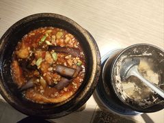 -吴氏老妈·23年家常菜(古城店)