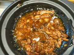 -永和大王(春日上新·凤凰东街店)