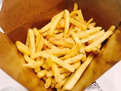 -太麻里文创咖啡馆(创意设计中心店)