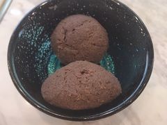 -La Mer Restaurant & Lounge