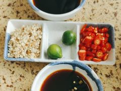 -原味四季椰子鸡(公明百佳华店)