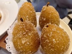 -大鸭梨烤鸭店(花园村店)