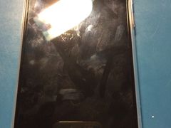 -华为智能生活馆(上海金桥国际商业广场)