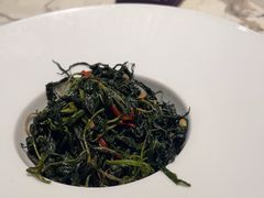 -潮州府·潮菜·砂锅粥(徐家汇店)