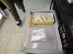 -熊大·鲜烤黄牛肉(五山店)