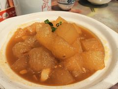 -风波庄(罍街分舵)