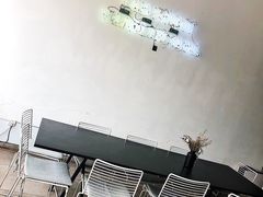 -UNI UNI(环亚凯瑟琳店)