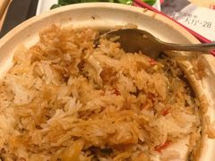 -肥仔顺德菜(龙悦居店)
