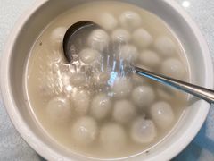 -聚鑫阁·非遗传承江浙菜(正阳店)