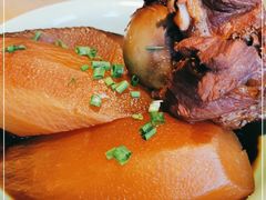 -弄堂里(阿里西溪A区店)