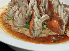 -曼格纳·曼芯馆(杨浦店)