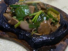 -羊桥饭店(江门紫沙路店)