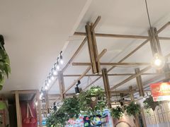 -鑫日千里马朝鲜族小馆(总店)