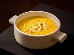 -南堂馆·新川菜(春熙路店)