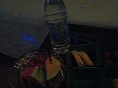 -唐宫足道·SPA·影院会馆(木渎店)