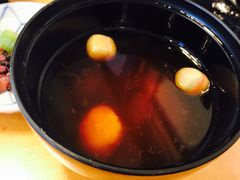 -蟹道乐(網元別館店)