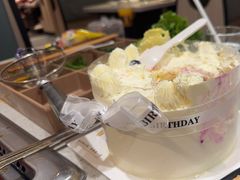 -海底捞火锅(万达广场店)