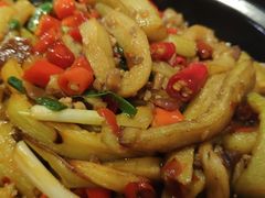 -潇湘阁(昆泰国际大厦店)
