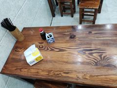 -苏渝轩锅盖面(润州万达广场店)