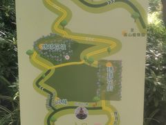 -大金鹰园