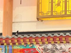 -银泰百货(北京大红门店)