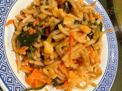 -蔡家酒楼(一德街店)