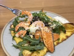 -农畉LONFOOD(益田假日广场店)