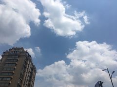 -瑞幸咖啡(杭州绿地中央店)