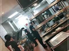 -永和大王(宜山店)