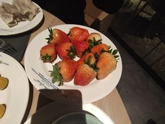 -星伦多自助料理·涮烤一体(杭州来福士店)