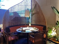 -大头椰·椰子鸡火锅(南宁万象城店)