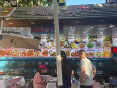 -范饭椰林川湘味海鲜·椰子鸡(三亚湾椰梦长廊店)