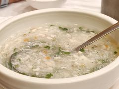 -庐州太太(鼓楼店)