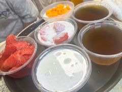 -精精化州糖水(港澳商业城店)