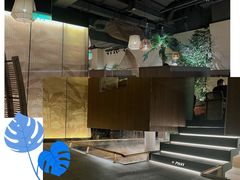 -大头椰·椰子鸡火锅(南宁万象城店)