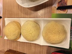 添好运点心专门店(中环IFC店)-添好运点心专门店(中环IFC店)