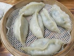 -海陆丰明凤擂茶