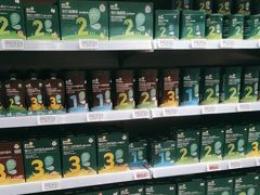 -万达茂商场(南京仙林店)