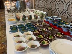 -上海星河湾酒店(闵行店)