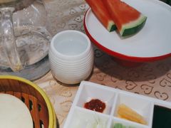 -大鸭梨(天通西苑店)