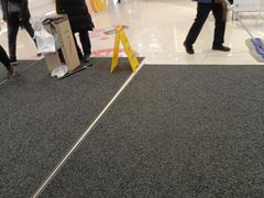 -巴黎春天(浦建店)