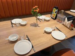 -连鹭海鲜·海肠捞饭·海胆饭(星海店)
