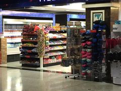 -吉隆坡国际机场