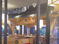 -夫妻肺片·中华老字号·正宗川菜(春熙路店)