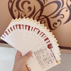 -爱贝蕊恩韩式月子会所(南山店)
