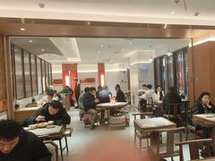 -松鹤楼·苏式汤面(虹桥天地店)