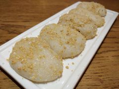 -汀小府·福建客家菜(鼓山沃尔玛店)