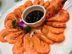 -悦福瑞酒楼(西影路店)