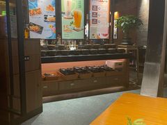 -呷哺呷哺 黄金牧场 (新中关购物中心店)