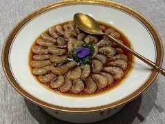 -福玺荟(外滩罗斯福店)